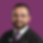 Basil Jalamneh, M.D