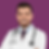 Zaid Zakaria, M.D
