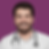 Husam Barham, M.D