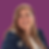 Haya Karameh, M.D