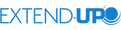 Extend-Up - 7.png