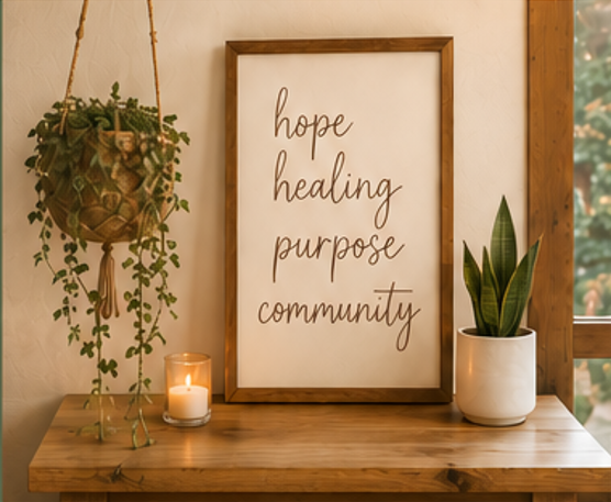 hope healing 2.png