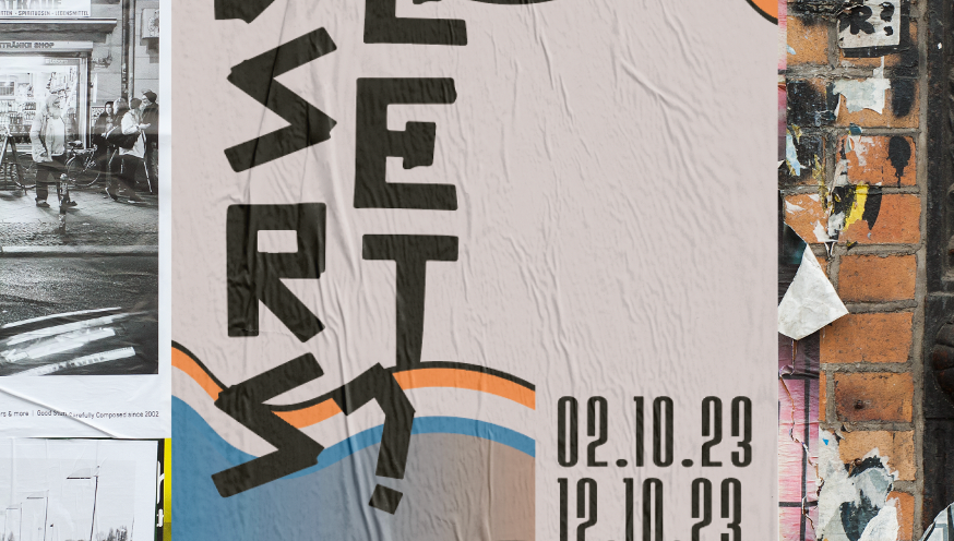 Capture d’écran 2021-11-28 à 01.37.48.png