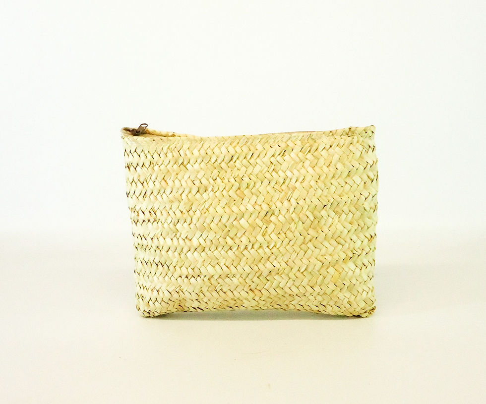 Ref 30469