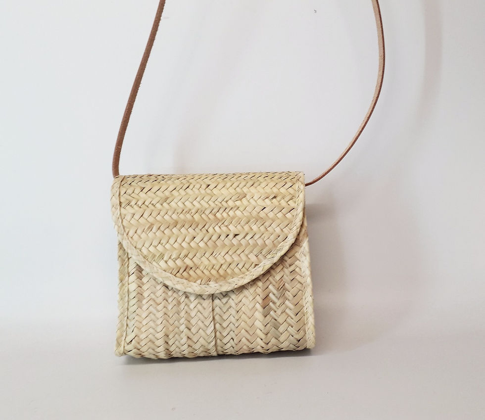Ref 30094-2