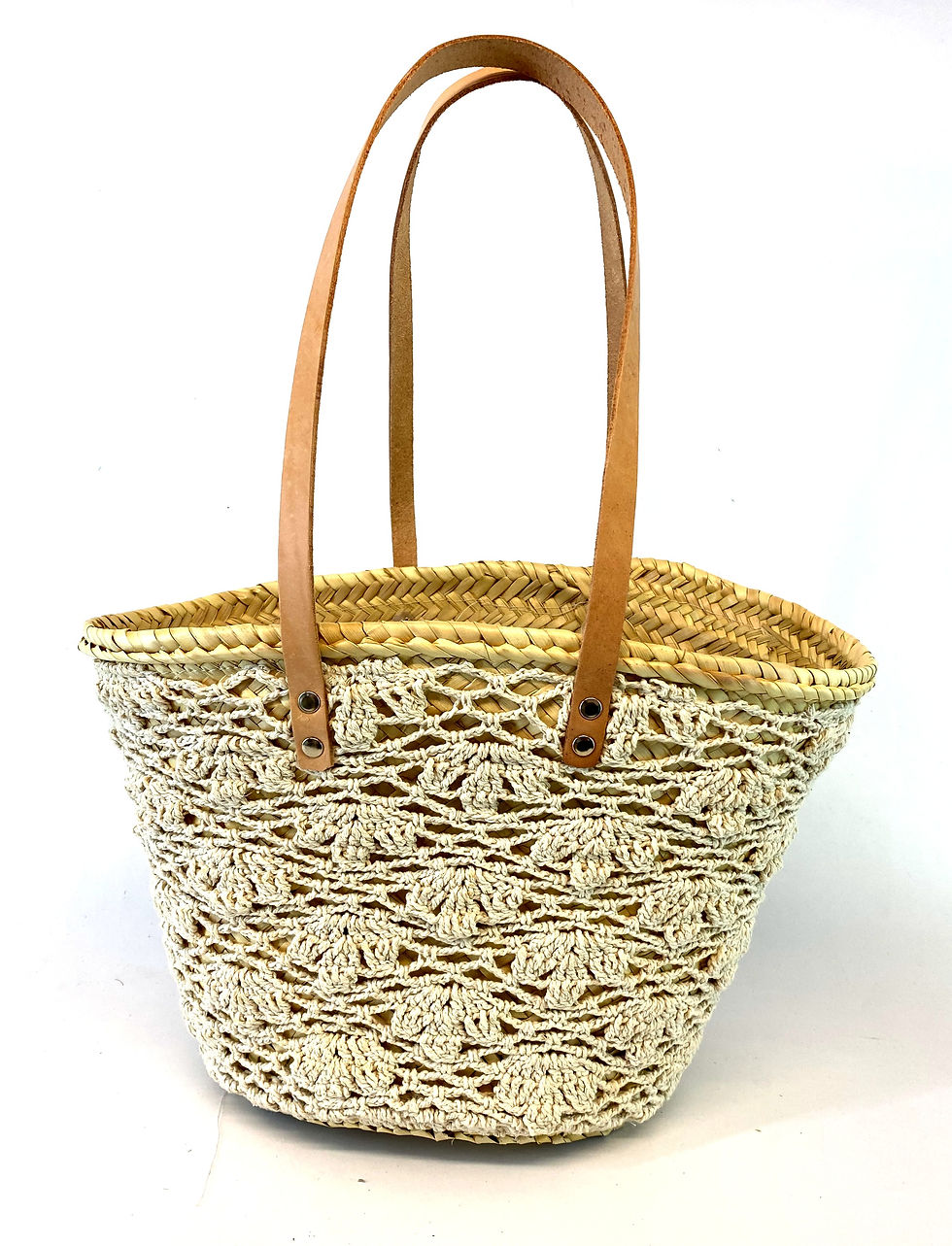 Ref 30351-7