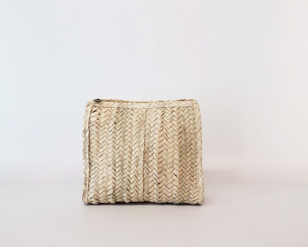 Ref 30094
