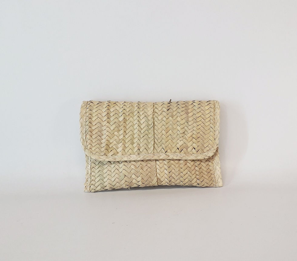 Ref 30554
