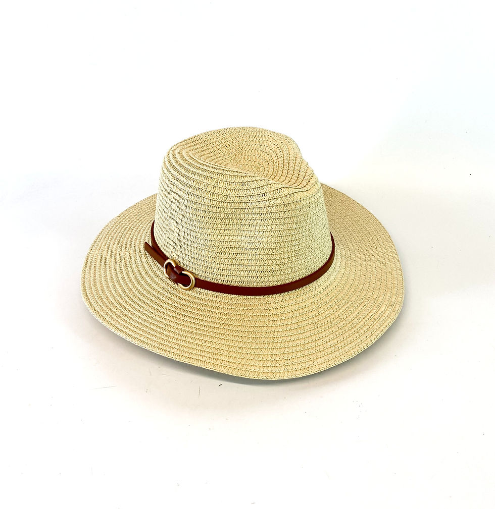 Ref 57027