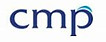 CMP