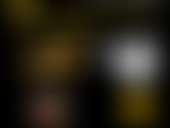Setembro Amarelo e NR-1. Qual a conexão entre eles?