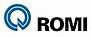 Romi