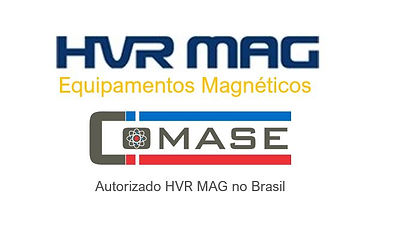 Logo Status WIX.imagem.JPG