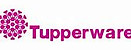 Tuperware