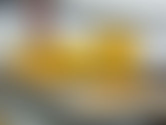 Vantagens do uso de levantadores magnéticos eletro permanentes sobre eletroímãs.