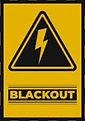 Blackout