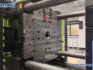 Placas Magnéticas e falta de energia elétrica. Preocupações persistem!