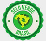 selo produto verde