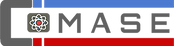 Logo Comase