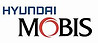 Mobis Hyundai