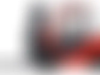 Movimentação de ferramentas e equipamentos em meio a produção. Empilhadeira ou Guindaste elétrico?