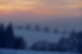 672166_XXL.png