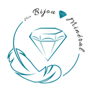 Logo-MonBijouMineral-vert.png