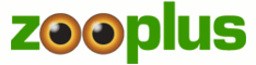 logo_234x60_zooplus_fr.gif