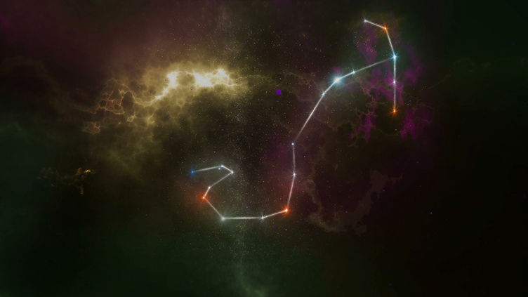 08 - Scorpion constellation _Game-Ol_Pixabay.jpg