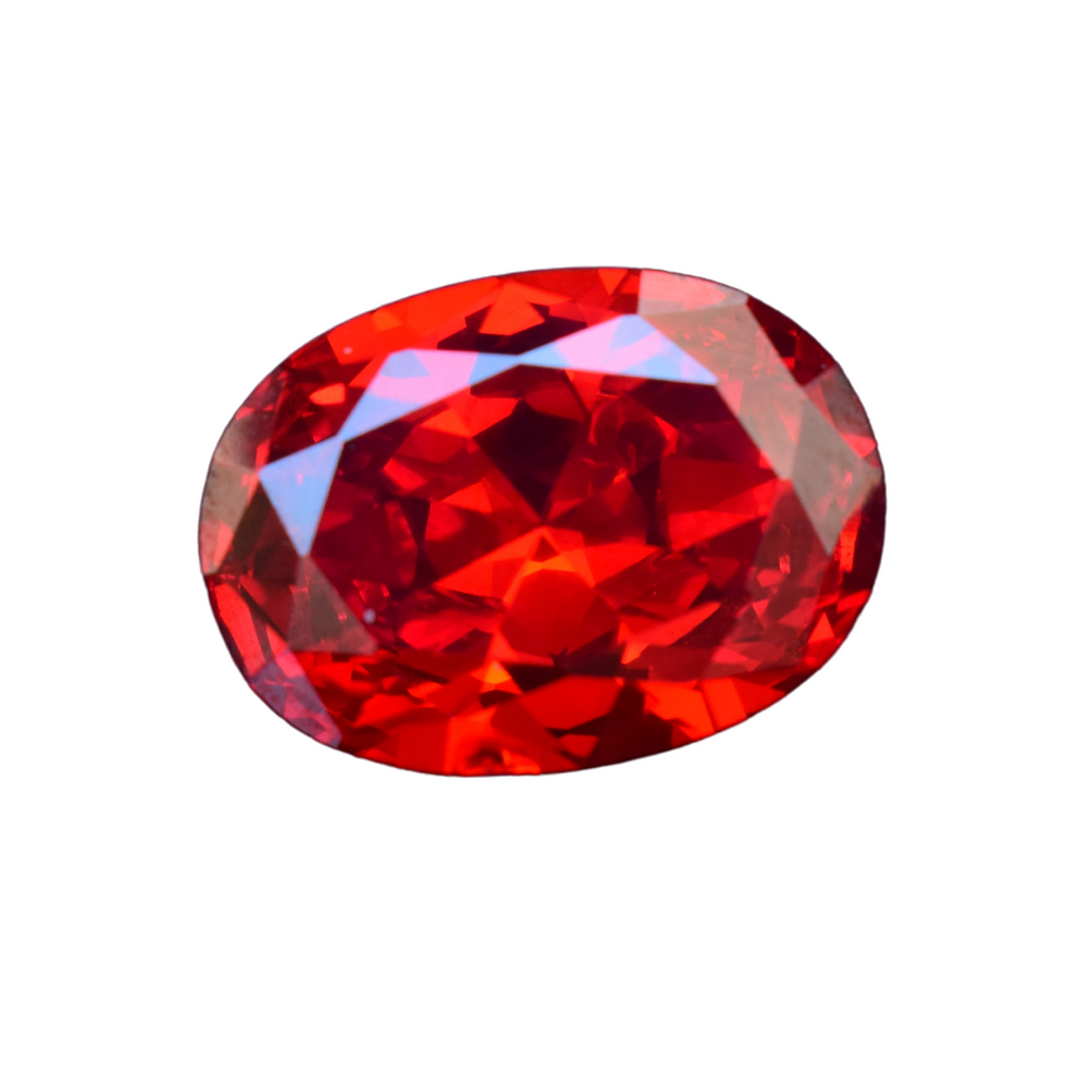 Rubis