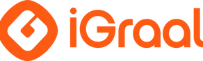 Igraal, le partenaire Shopping 