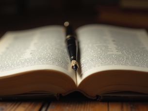 Discovering the OOPS Factor in Storytelling