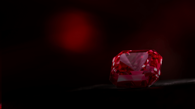 rubin_bg (1).png