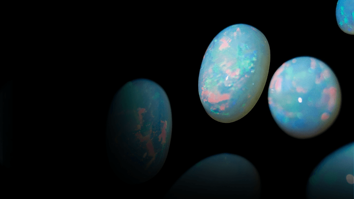 visual_opal.png
