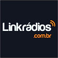 logo link radios