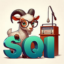 SQI