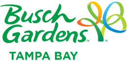 Busch_Gardens_Tampa_Bay.svg.png