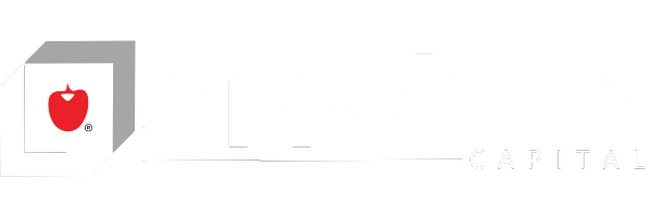 ActiveCampaign