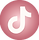 Icona TikTok di Taylor Nivienne