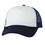 Thumbnail: MAMA hat
