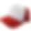 Thumbnail: Very Demure Hat