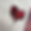 Thumbnail: MO3 Sweatshirt