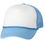 Thumbnail: Tricking Trucker Hat
