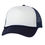 Thumbnail: Tricking Trucker Hat