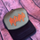 Thumbnail: MAMA hat