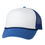 Thumbnail: Tricking Trucker Hat