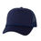 Thumbnail: Tricking Trucker Hat