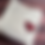 Thumbnail: MO3 Sweatshirt