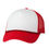Thumbnail: Tricking Trucker Hat