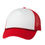 Thumbnail: MAMA hat